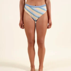 bas de bikini femme oxbow - S1ALLY-BBS Achetez Aujourd'hui
