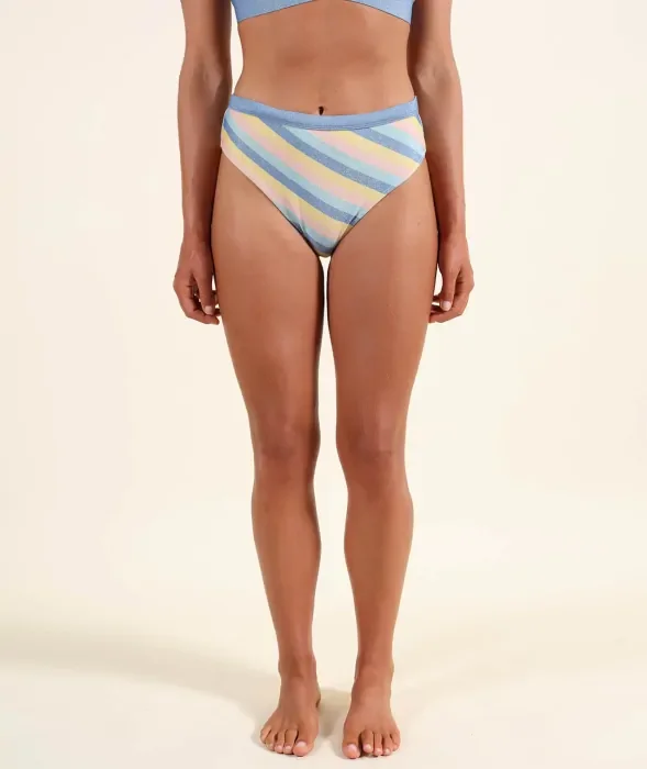 bas de bikini femme oxbow - S1ALLY-BBS Achetez Aujourd'hui