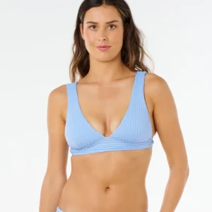 Meilleure Vente haut de bikini ripcurl femme - PREMIUM SURF D-DD DEEP V