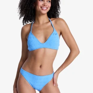 bas de maillot femme roxy - PARADISE WAVE MODERATE Authentique