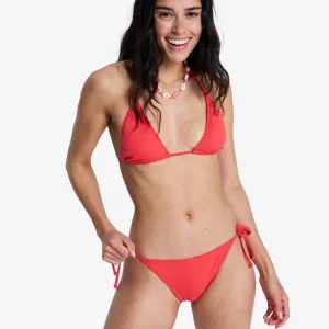 Must-Have bas de maillot roxy femme - SD ESSENTIALS TS CLASSIC