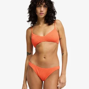 Offre Spéciale bas de maillot femme billabong - SUMMER HIGH TROPIC