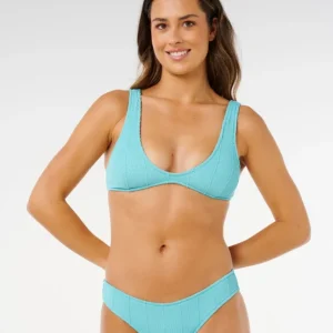 Haute Qualité haut de bikini ripcurl femme - VIBE SURF BRALETTE