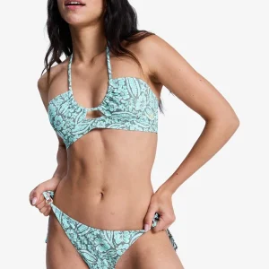 Quantité Limitée bas de maillot roxy femme - WILD SIDE PAISLE