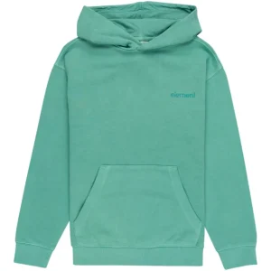 Expédition Rapide CORNELL 3.0 PO YOUTH