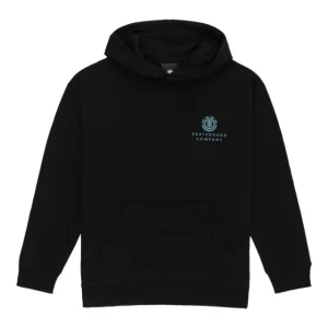 HALO HOOD YOUTH Nouvelle Collection