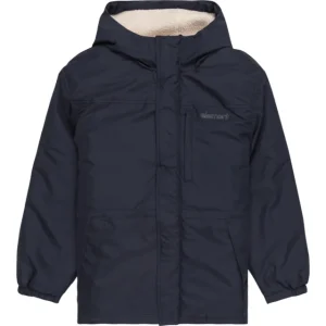 Prix Choc FIELD PARKA YOUTH