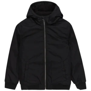 DULCEY YOUTH Commande En Gros