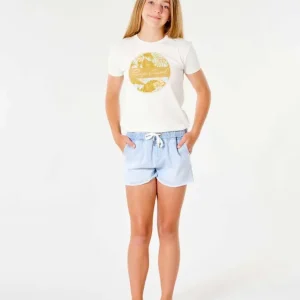 Bon Plan TARA SHORT-GIRL