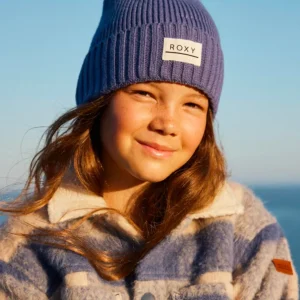 Pas Cher BONNET FILLE - SO PEACEFUL