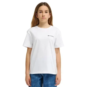 Acheter En Ligne ttee shirt element enfant - NEW HEIGHTS SS Y