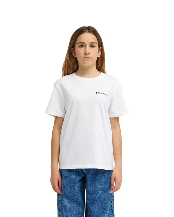 Acheter En Ligne ttee shirt element enfant - NEW HEIGHTS SS Y