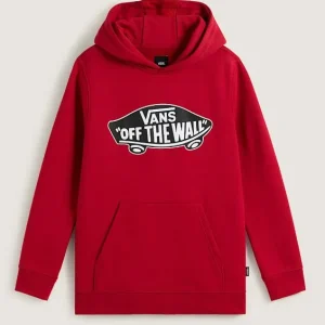 Vente Flash SWEAT GARCON - STYLE 76 PO
