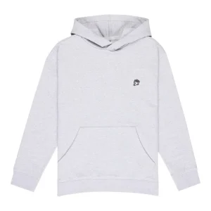 Haute Qualité SWEAT A CAPUCHE GARCON ELEMENT - PIZZA PO Y