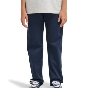 pantalon enfnat element - REGULAR COMFORT CHINO Y Jusqu'à Épuisement Des Stocks