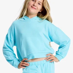 Dernier Modèle sweat roxy - SURFING BY DAYLIGHT HOODIE RG
