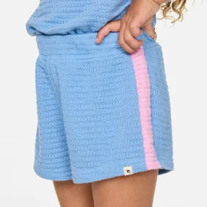 Acheter En Ligne short fille ripcurl - SURF MAGIC BOBBI SHORT-GIRL