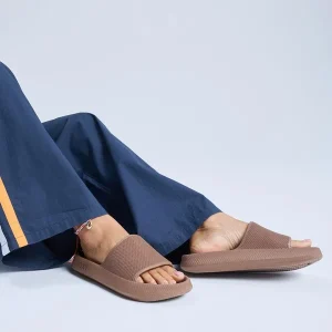 sandales pour femme roxy - THE BUMPY Meilleur Prix