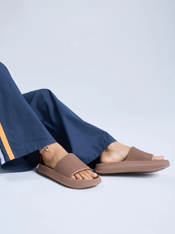 sandales pour femme roxy - THE BUMPY Meilleur Prix