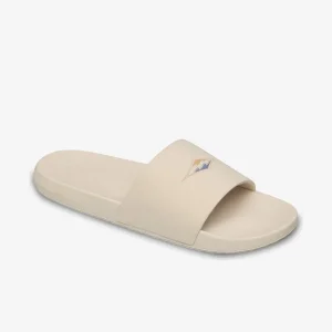 claquettes femme billabong - PARADISE SLIDE Remise