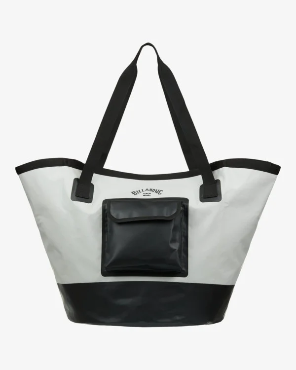 sac seau imperméable billabong - STORM DRY BUCKET BAG Acheter Direct