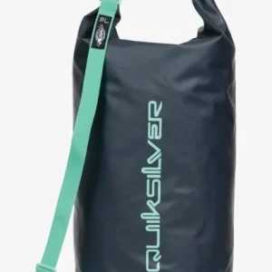 sac etanche quiksilver - MEDIUM BACK DRY Meilleur Choix