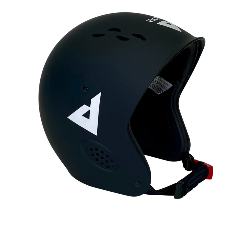 Produit De Marque WATER HELMET BLACK