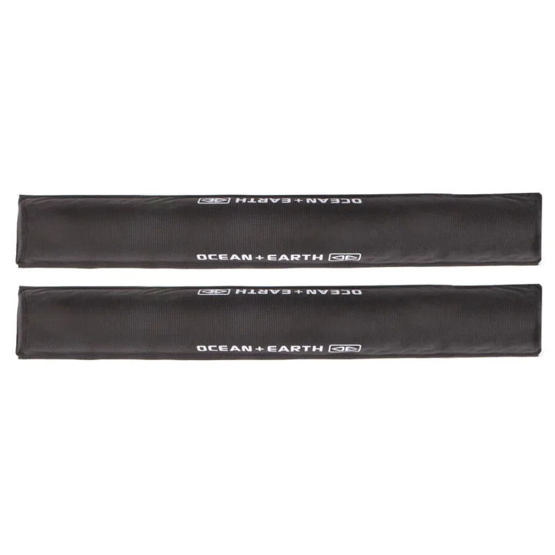 RAX PADS - LARGE Meilleur Prix