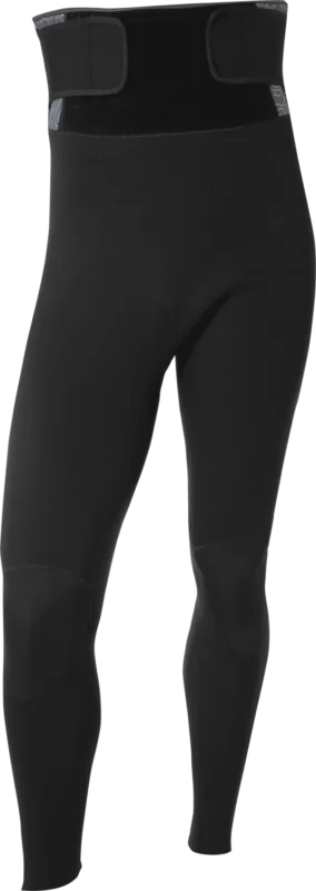 PANTALON NEOPRENE 3/2 OCEAN STEP Acheter Direct