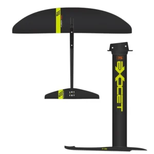 Vente Flash Foil Exocet FUSION WING 1100