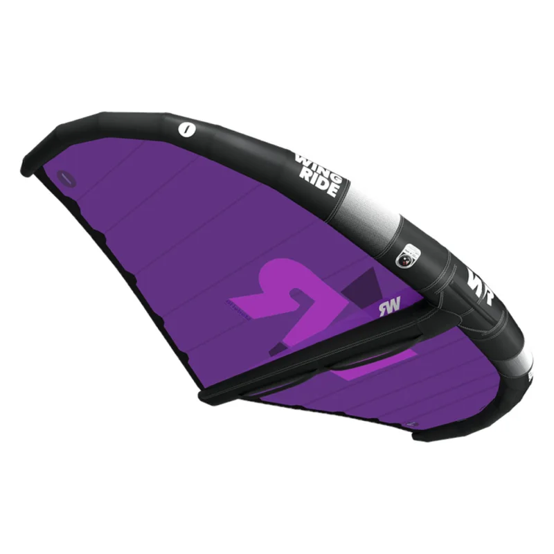 WINGRIDE Takuma MODEL III 4.5M - Purple Acheter En Ligne