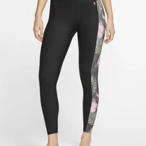 Acheter Direct Legging Hurley Hybrid Lanai