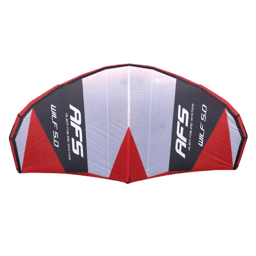 WING AFS WILF 5m2 Produit De Marque