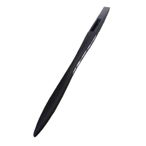 FUSELAGE AFS PERFORMER LONG 70 CM Produit De Marque