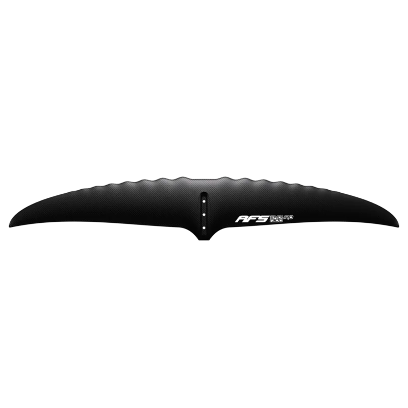 AFS ENDURO 900 Prix Promo