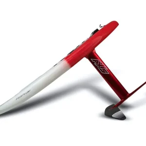 Quantité Limitée CLEAR SUP/WINGFOIL RAIL SAVER RSPRO
