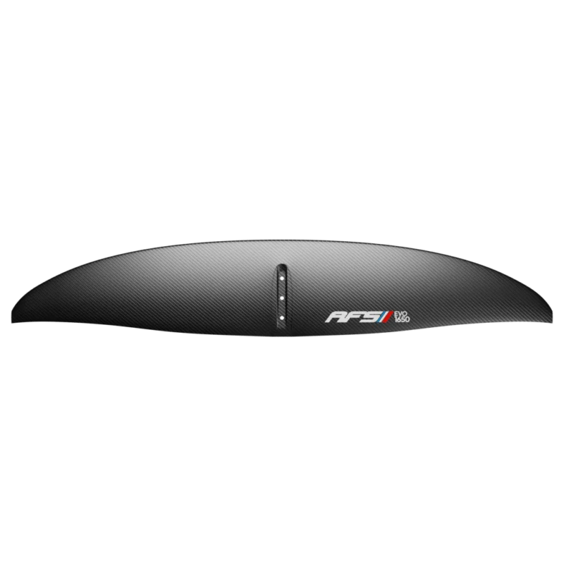 Solde AILE AVANT EVO 1250