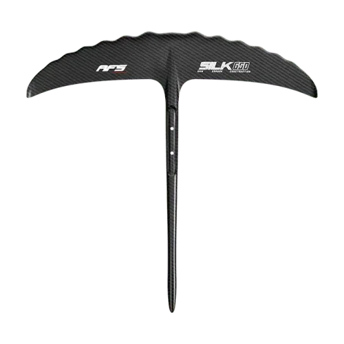 AILE AVANT SILK 650 MONOBLOC Soldes