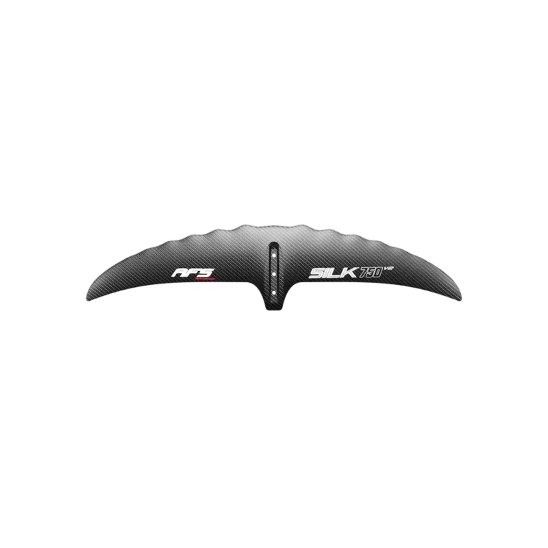 AILE AVANT SILK V2 750 DEMONTABLE Offre Spéciale