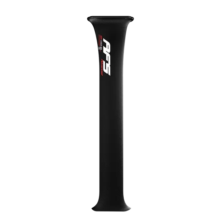 Commander Maintenant MAT AFS FUSE LINK 80 UHM SKINNY SECOND CHOIX