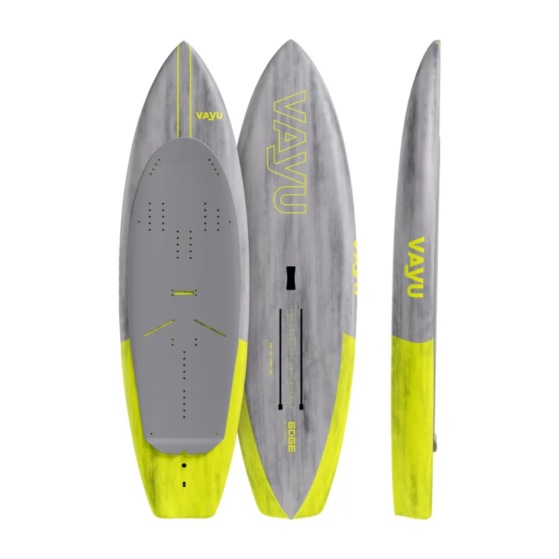 Achetez Aujourd'hui EDGE MIDLENGTH 6‘0 85L