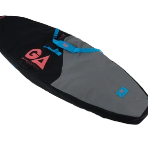 Réduction BOARD BAG 165 X 65