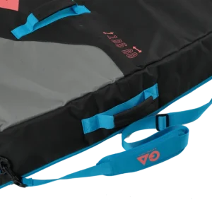 Commander Vite BOARD BAG 155 X 60