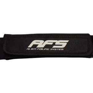 AFS ACCESSORIES STRAP WINGACCS Promotion