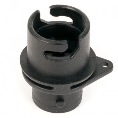 Prix Réduit GA WING VALVE ADAPTOR