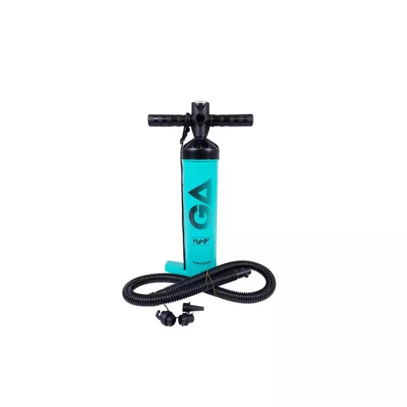 POMPE GA KITE WING XL Vente Directe
