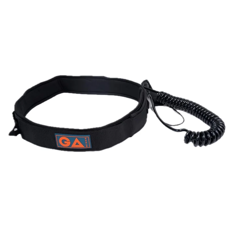 Pas Cher LEASH CEINTURE PLANCHE GA S-M