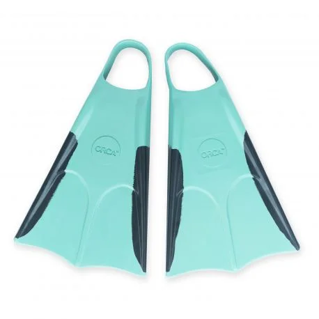 ORCA Prix Cassé