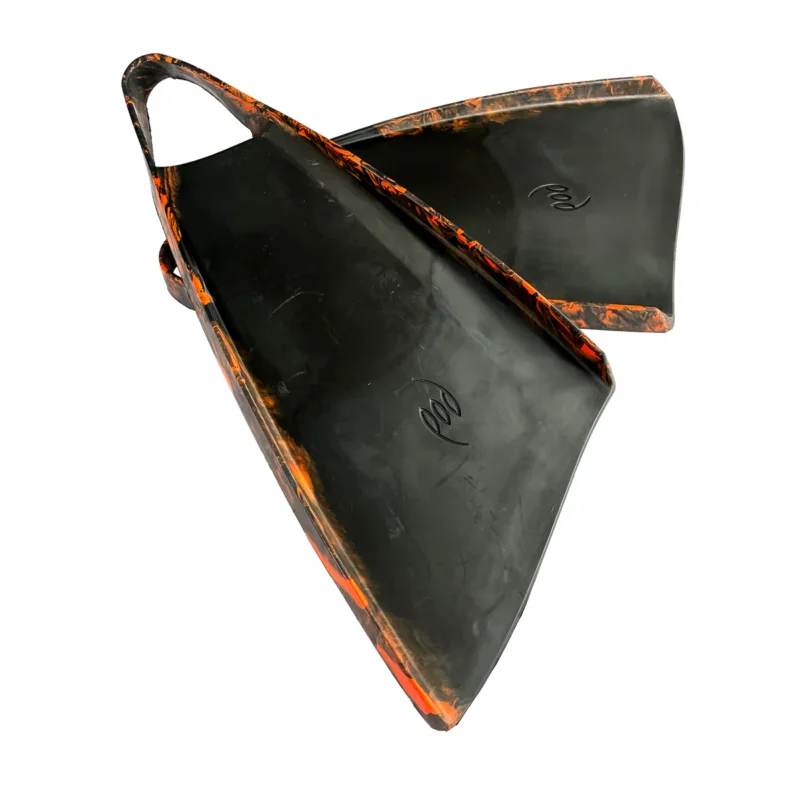 POD FINS 3 EVO Dernière Chance