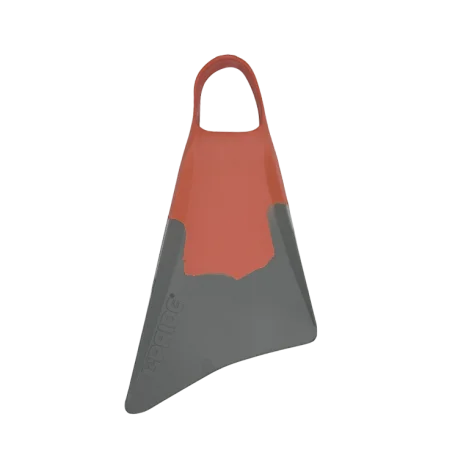Retour Gratuit THE VULCAN V1